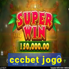 cccbet jogo